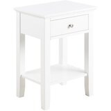 Actona NONA OMARICA VALERIO | Shoptok.si