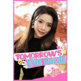 Steam tomorrow's love puzzle key (pc) global | Eponuda.com