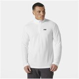 Helly Hansen 34131001 Bijela | shoptok.hr