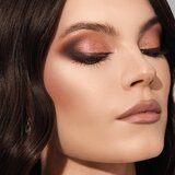 MESAUDA Archetype paleta sjenila za oči nijansa II 12x1 g | shoptok.hr