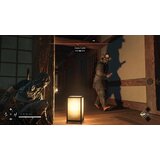  Assassin's Creed Shadows (Switch 2) | shoptok.hr
