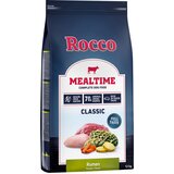 Rocco Mealtime - burag 2 x 12 kg Cijene