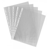  U folija sa 11 rupa, 30 mikrona, 100komada Cene