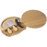  SET ZA REZANJE SIRA EASY 328301 | shoptok.hr