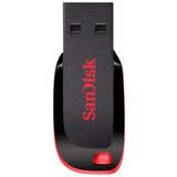 San Disk cruze blade 16 gb 2.0.usb | Shoptok.si