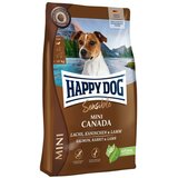 Happy Dog mini Canada - 1 kg | Eponuda.com