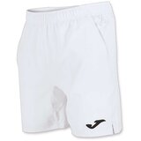 Joma Bermuda Master Bijela | shoptok.hr