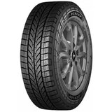 Dunlop 195/65 R16C ECONODRIVE 104/102T zimska guma | Eponuda.com