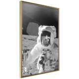 Poster - Space Fun 40x60 Cijene