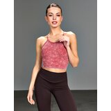 Sinsay Sportski top | shoptok.hr
