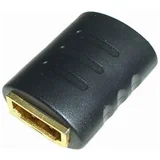 ELECTRICS HDMI Dvojna sklopka HDMI19, (20772768)