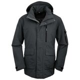 Maul Parke Breitenstein pisana Cene