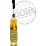  Dva Lica Travarica 0,5L | ePonuda.com