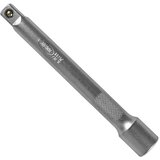 Jbm Produžetak za gedoru, 3/8", 125mm | Eponuda.com