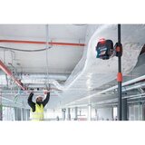 Bosch GLL 3-80 C linijski laser Bluetooth 80m (0601063R00) 0601063R00 | ePonuda.com