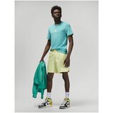 Nike Majice s kratkimi rokavi Air Jordan Jumpman Dri-fit Modra | Shoptok.si