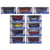  AUTO METALNO MAISTO 1:24 SPECIAL ASST 319009 Cijene