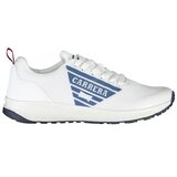 Carrera Muška Sportska Obuća Bijela | shoptok.hr