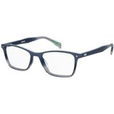 Levi's Naočare LV 5054 WTA Cene
