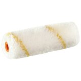  Valjak za boju Gold (Širina valjka: 10 cm) | shoptok.hr