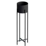 WALLXPERT Dekorativna saksija GED025 | ePonuda.com