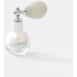 Sinsay Highlighter za tijelo s raspršivačem | shoptok.hr