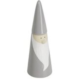 Eglo living dekoracija Catacol 427642 | ePonuda.com