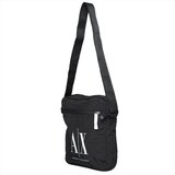 Armani Exchange Torbica — ARMANI • Poklon u opisu | shoptok.hr