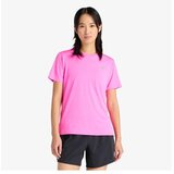 New Balance Sport essential t-shirt Cene