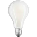 Osram LED žarulja Star (E27, 24 W, 3.452 lm, Topla bijela)