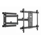 WM-80ST-05 TV nosac okretanje/tilt 37-80 VESA max.60x40cm, max 50kg, drzac