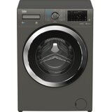 Beko htv 8736 XC0M mašina za pranje i sušenje veša Cene