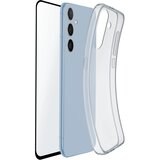 Cellular Line Set za zaštitu Gal A54 5G | shoptok.hr