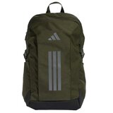  RUKSAK POWER ADIDAS KE3781 TAMNOZELENI Cijene