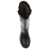 Caprice 92645243022 Crna | shoptok.hr