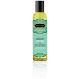 Kama Sutra Masažno olje Soaring Spirit, 59 ml Cene