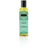Masažno olje Soaring Spirit, 59 ml