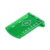 Kapro zelena laserska meta | Eponuda.com