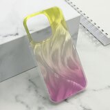  Maska silikon ice glow za iphone 15 pro Cene