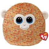 Ty 39275 squishy majmun tamar 22 cm | Eponuda.ba