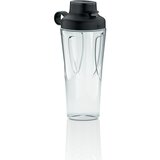 Bosch Blender MMB2111S | Eponuda.ba