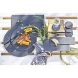 Zandiara Set Podstavkov Stoney | Shoptok.si
