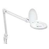 stona lampa sa lupom LLP6025-8