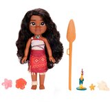 Disney Vaiana Moana Lutka sa Zvukom 38 cm | shoptok.hr