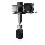 E3D DiamondBack Complete Hotend za Bambu Lab X1 & X1C, 0.4 mm | Eponuda.com