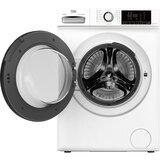 Beko B1WFM2721WEE prosmart inverter mašina za pranje veša Cene