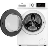 B1WFM2721WEE prosmart inverter mašina za pranje veša