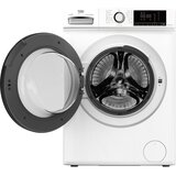 Beko Perilica rublja B1WFM2721WEE | shoptok.hr