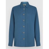 O'neill Brenda Srajca copen blue | Shoptok.si