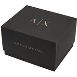 Armani Exchange AX7163SET muški set | ePonuda.com